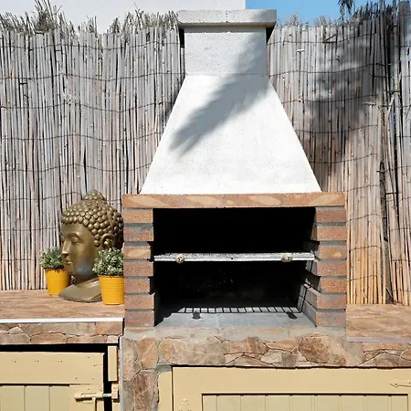 Apartman Isla Lobos *