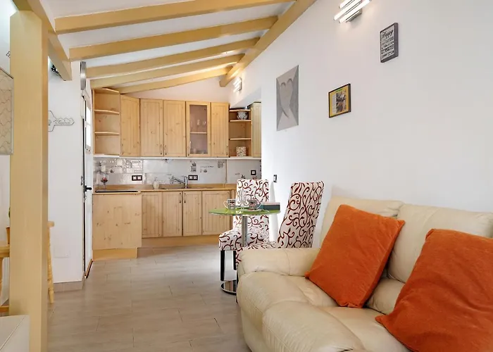 Isla Lobos * Playa Blanca