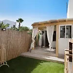Apartamento Isla Lobos