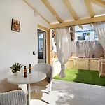 Apartamento Isla Lobos *