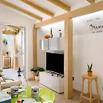 Apartamento Isla Lobos