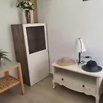 Isla Lobos Apartamento *