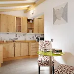 Isla Lobos Apartamento *