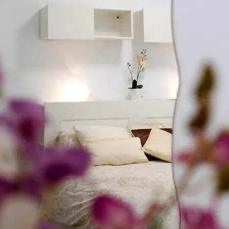 Isla Lobos Appartement Playa Blanca (Lanzarote)